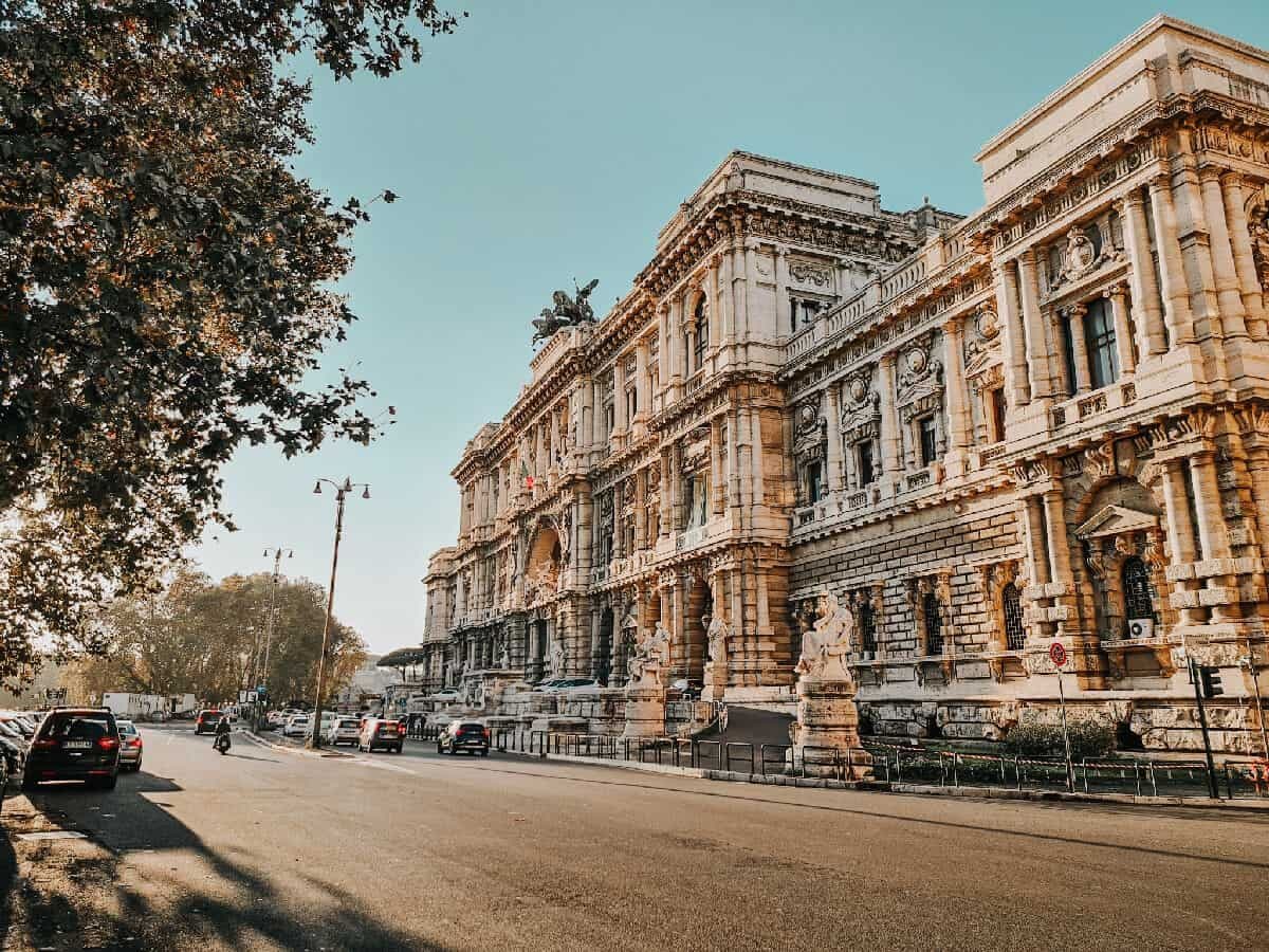 prati