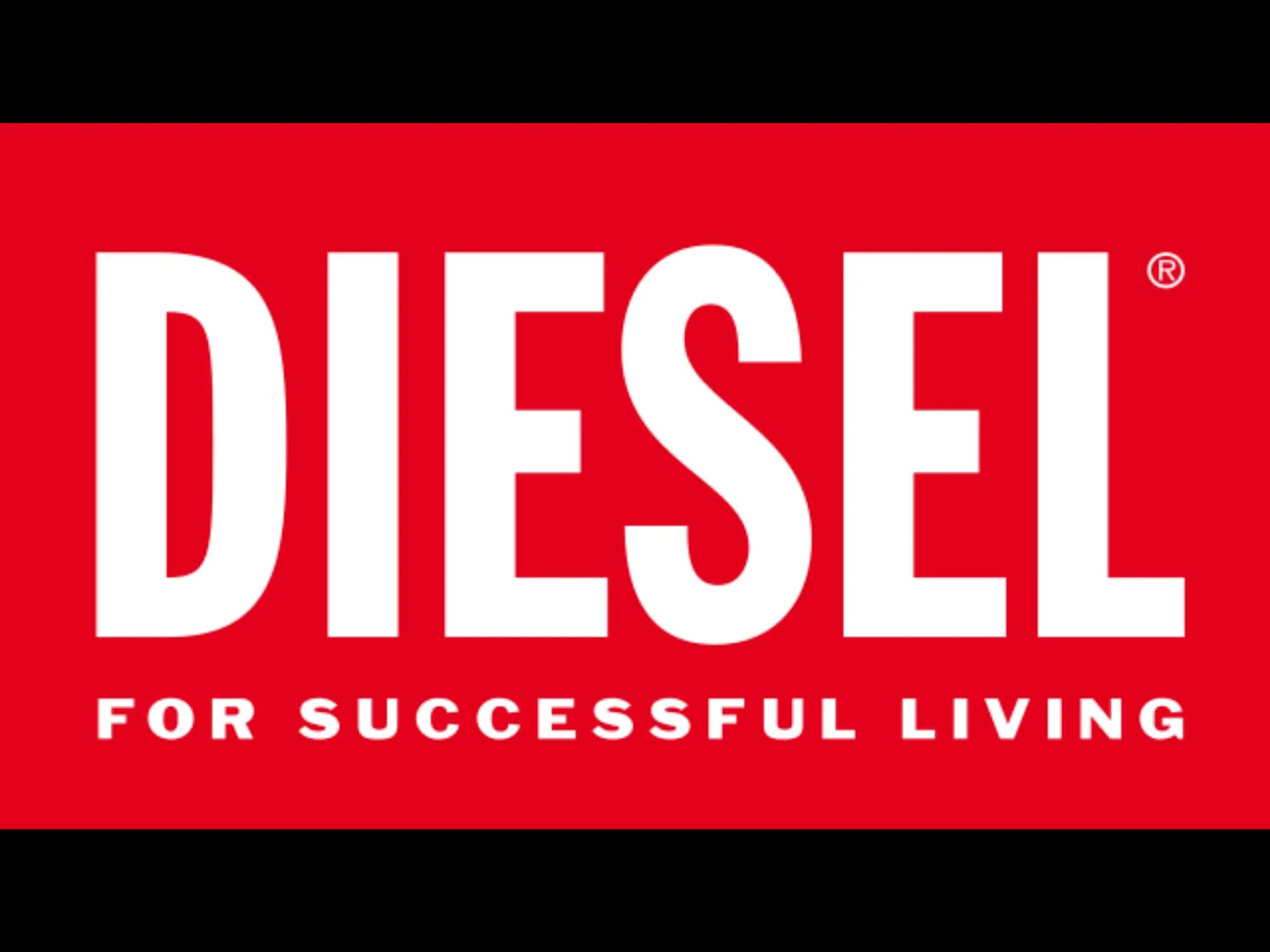 diesel
