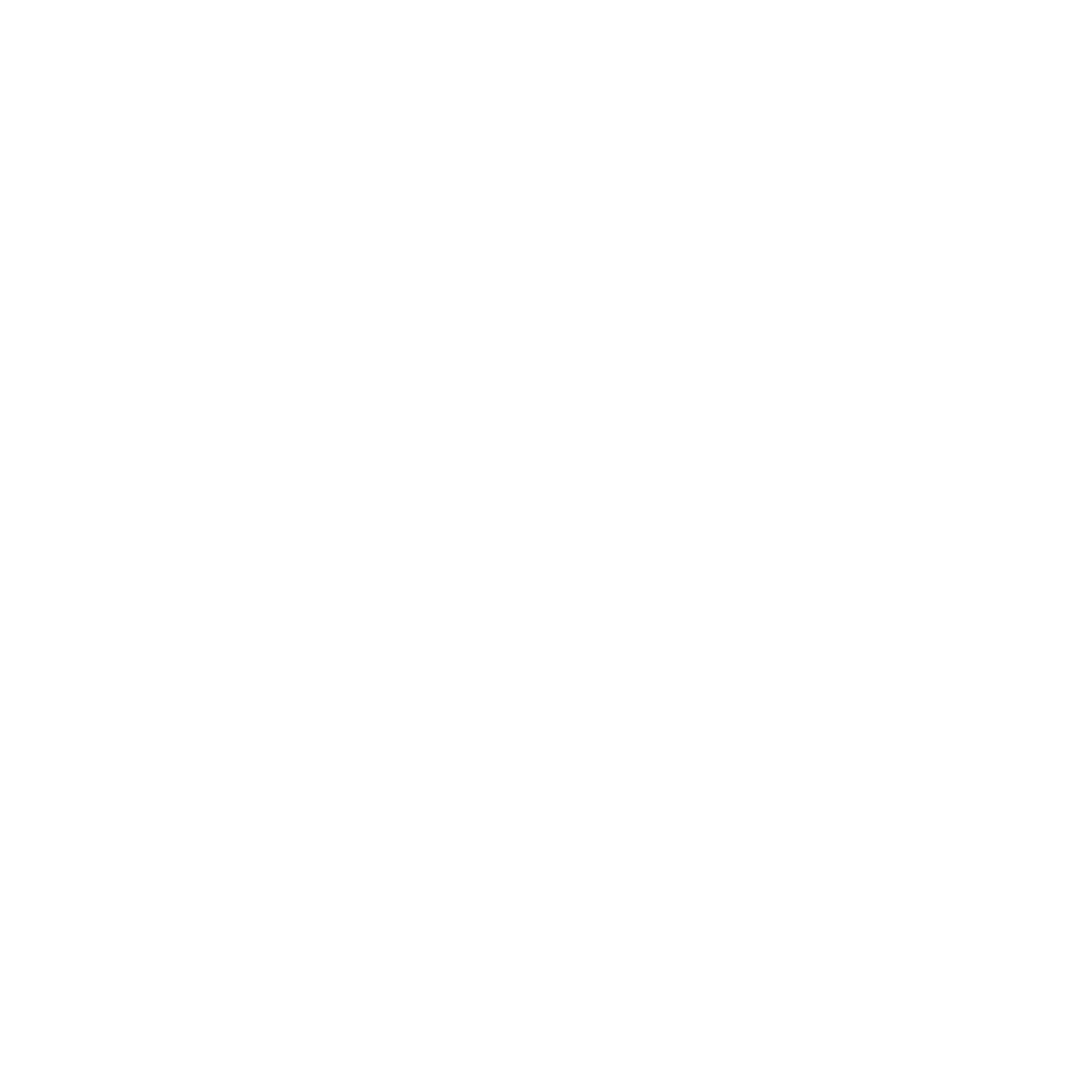 logo gif
