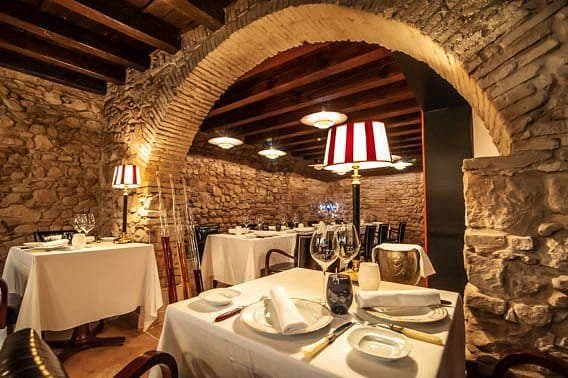 ristorante